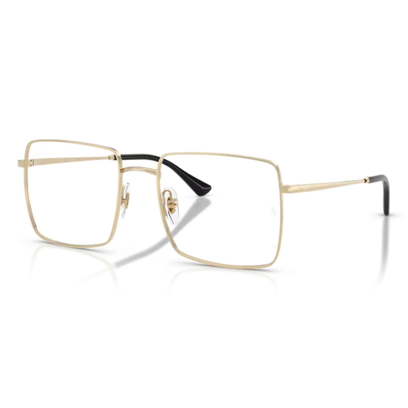Occhiale da Vista Ray Ban, Modello: 0RX6553 Colore: 2993