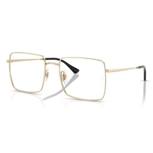 Occhiale da Vista Ray Ban, Modello: 0RX6553 Colore: 2993