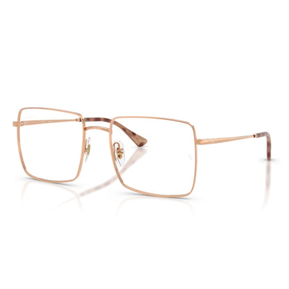 Occhiale da Vista Ray Ban, Modello: 0RX6553 Colore: 3094