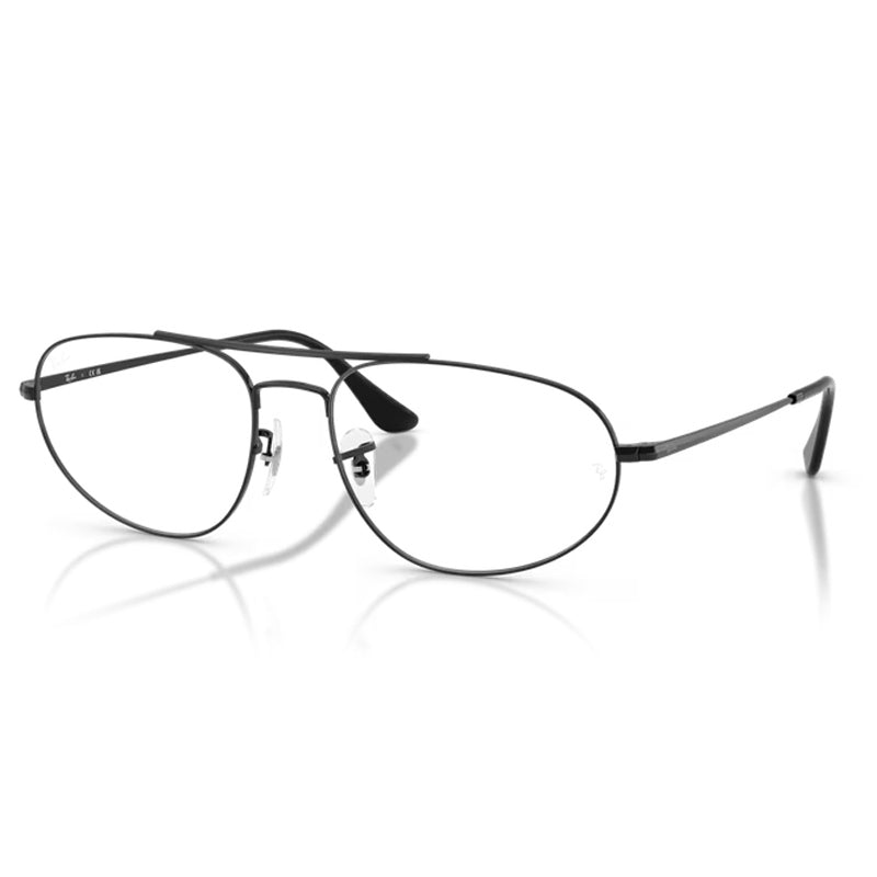 Occhiale da Vista Ray Ban, Modello: 0RX6645 Colore: 2509
