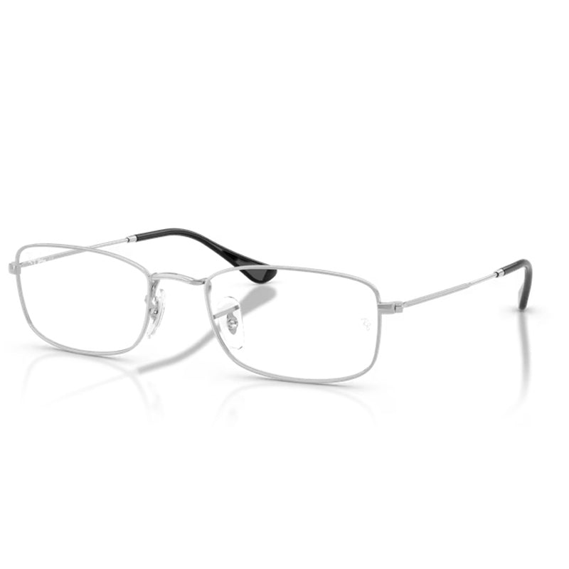 Occhiale da Vista Ray Ban, Modello: 0RX6647 Colore: 2501