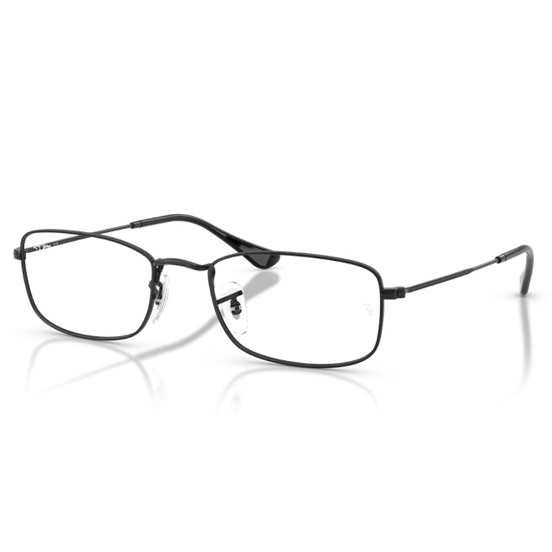 Occhiale da Vista Ray Ban, Modello: 0RX6647 Colore: 2509