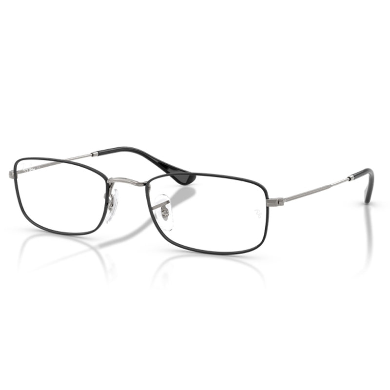 Occhiale da Vista Ray Ban, Modello: 0RX6647 Colore: 3179