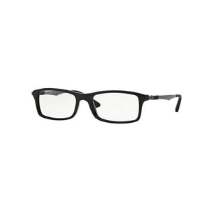 Occhiale da Vista Ray Ban, Modello: 0RX7017 Colore: 2000