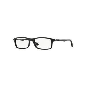 Occhiale da Vista Ray Ban, Modello: 0RX7017 Colore: 5196