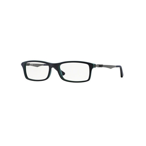 Occhiale da Vista Ray Ban, Modello: 0RX7017 Colore: 5197