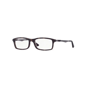 Occhiale da Vista Ray Ban, Modello: 0RX7017 Colore: 5200