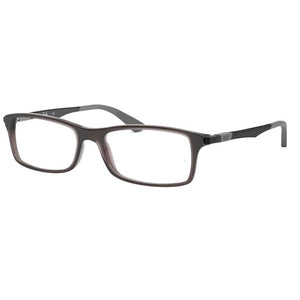 Occhiale da Vista Ray Ban, Modello: 0RX7017 Colore: 5620