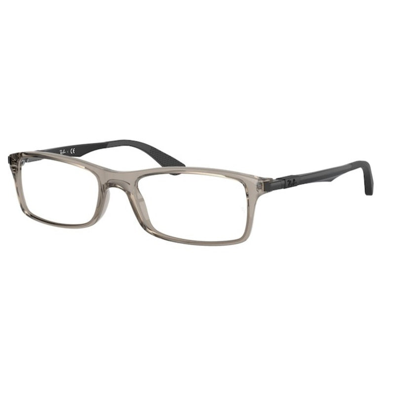 Occhiale da Vista Ray Ban, Modello: 0RX7017 Colore: 8059