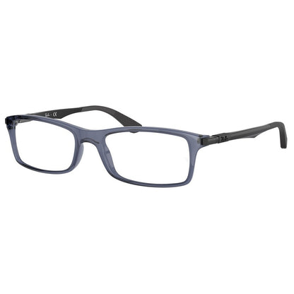 Occhiale da Vista Ray Ban, Modello: 0RX7017 Colore: 8122