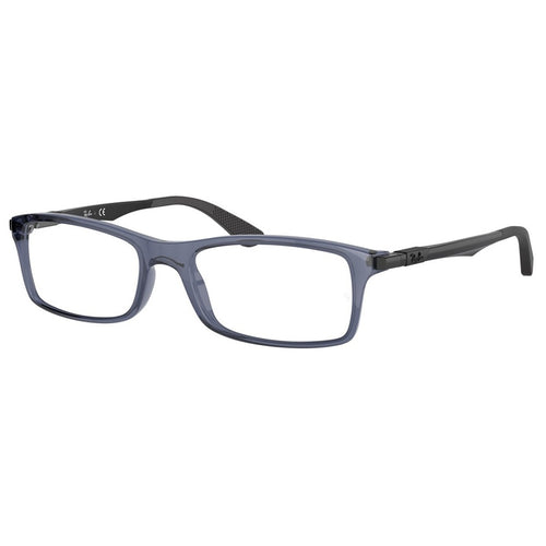 Occhiale da Vista Ray Ban, Modello: 0RX7017 Colore: 8122