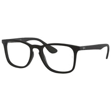 Carica l&#39;immagine nel visualizzatore di Gallery, Occhiale da Vista Ray Ban, Modello: 0RX7074 Colore: 5364