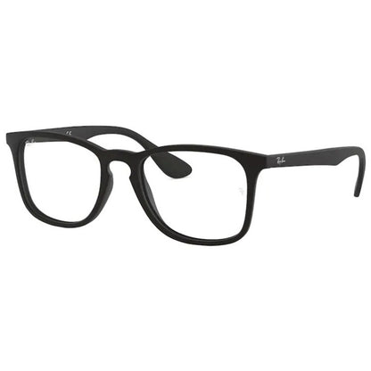 Occhiale da Vista Ray Ban, Modello: 0RX7074 Colore: 5364