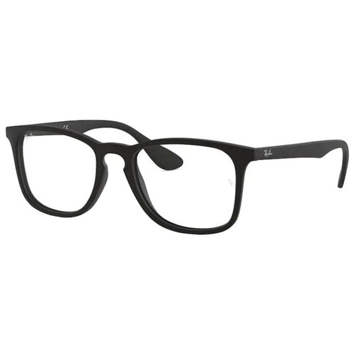 Occhiale da Vista Ray Ban, Modello: 0RX7074 Colore: 5364