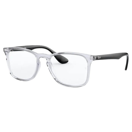 Occhiale da Vista Ray Ban, Modello: 0RX7074 Colore: 5943