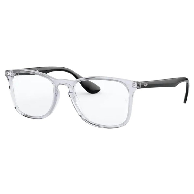 Occhiale da Vista Ray Ban, Modello: 0RX7074 Colore: 5943
