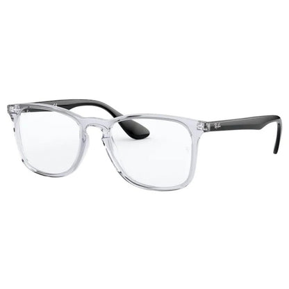 Occhiale da Vista Ray Ban, Modello: 0RX7074 Colore: 5943