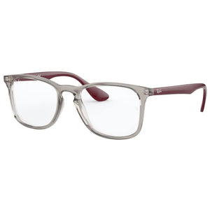 Occhiale da Vista Ray Ban, Modello: 0RX7074 Colore: 8083