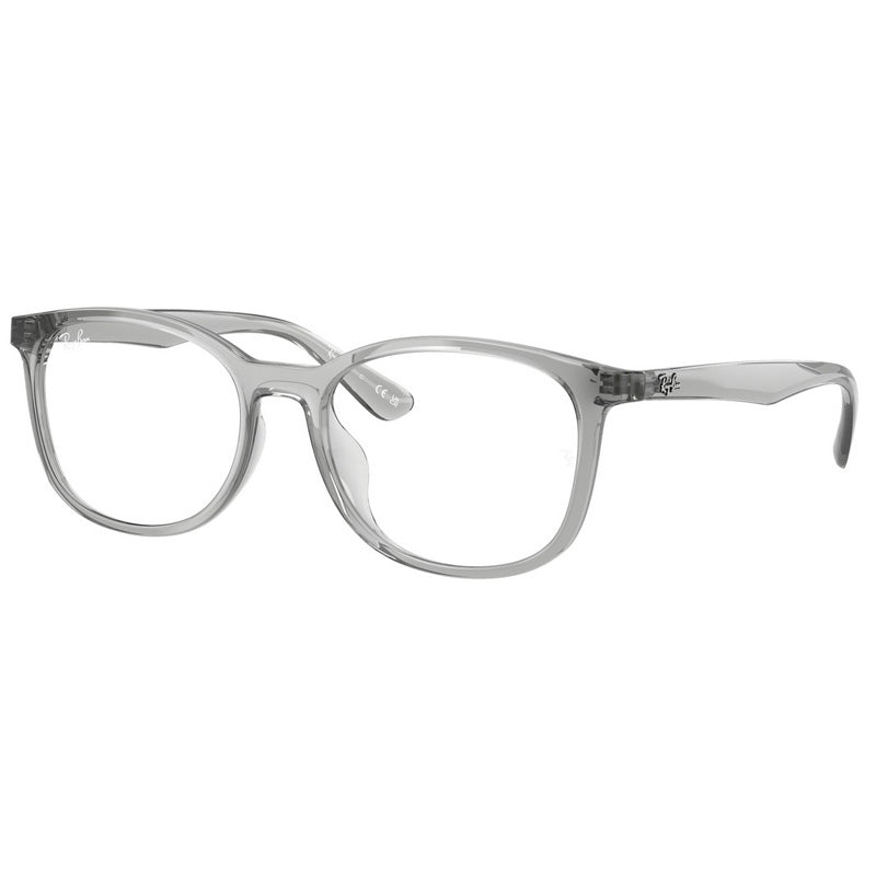 Occhiale da Vista Ray Ban, Modello: 0RX7093D Colore: 8012