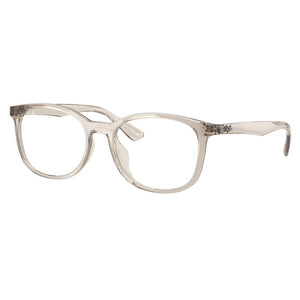 Occhiale da Vista Ray Ban, Modello: 0RX7093D Colore: 8271