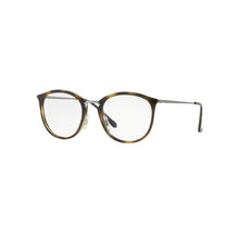 Carica l&#39;immagine nel visualizzatore di Gallery, Occhiale da Vista Ray Ban, Modello: 0RX7140 Colore: 2012