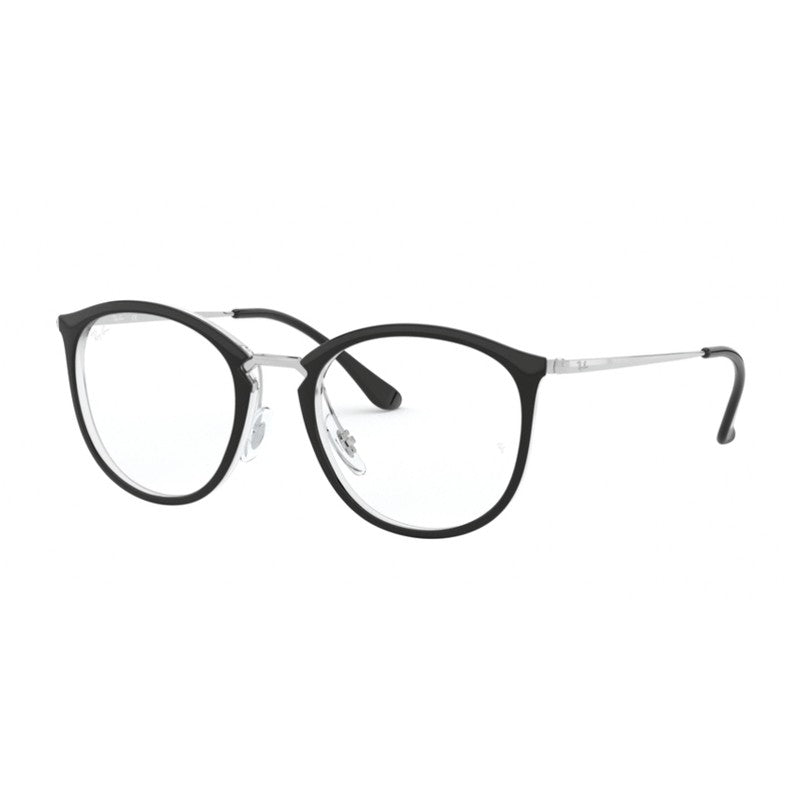 Occhiale da Vista Ray Ban, Modello: 0RX7140 Colore: 5852