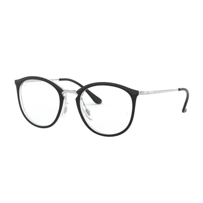 Occhiale da Vista Ray Ban, Modello: 0RX7140 Colore: 5852