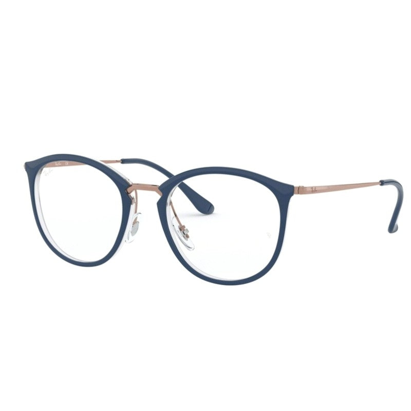 Occhiale da Vista Ray Ban, Modello: 0RX7140 Colore: 5853
