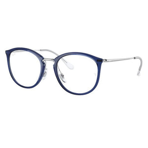 Occhiale da Vista Ray Ban, Modello: 0RX7140 Colore: 8123