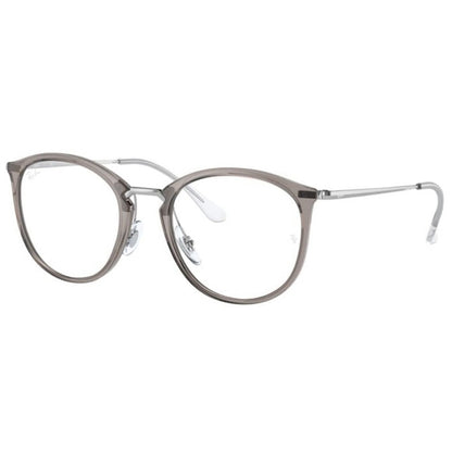 Occhiale da Vista Ray Ban, Modello: 0RX7140 Colore: 8125