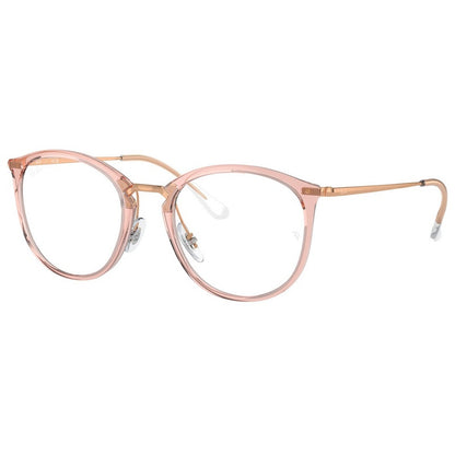 Occhiale da Vista Ray Ban, Modello: 0RX7140 Colore: 8335