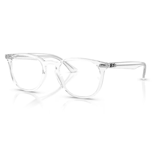 Occhiale da Vista Ray Ban, Modello: 0RX7159 Colore: 2001