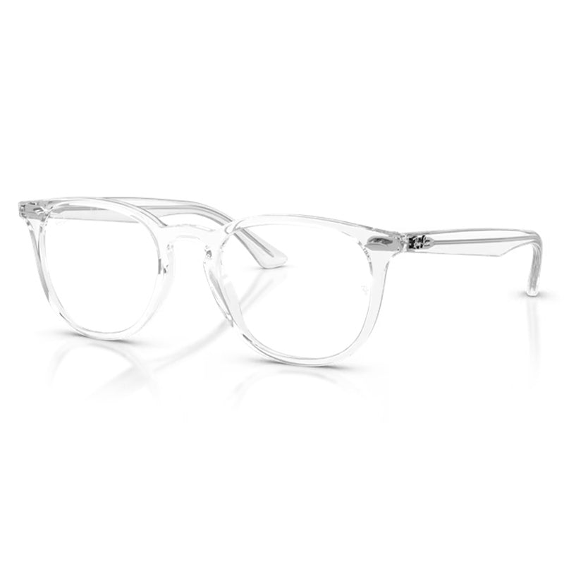 Occhiale da Vista Ray Ban, Modello: 0RX7159 Colore: 2001