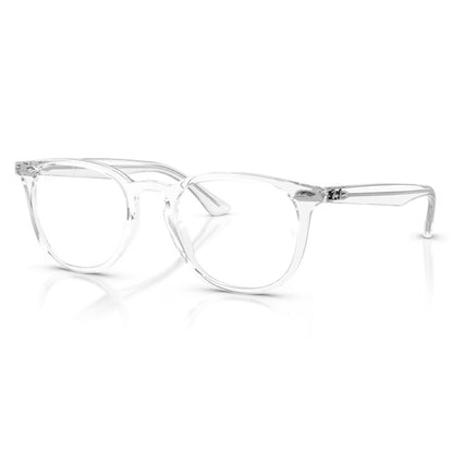 Occhiale da Vista Ray Ban, Modello: 0RX7159 Colore: 2001