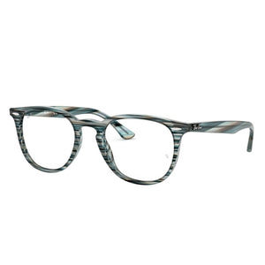 Occhiale da Vista Ray Ban, Modello: 0RX7159 Colore: 5750