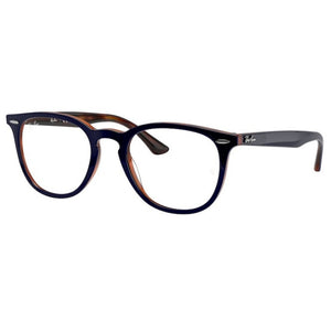 Occhiale da Vista Ray Ban, Modello: 0RX7159 Colore: 5910