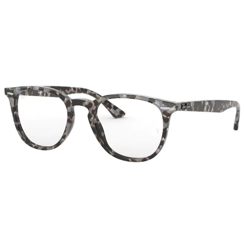 Occhiale da Vista Ray Ban, Modello: 0RX7159 Colore: 8066