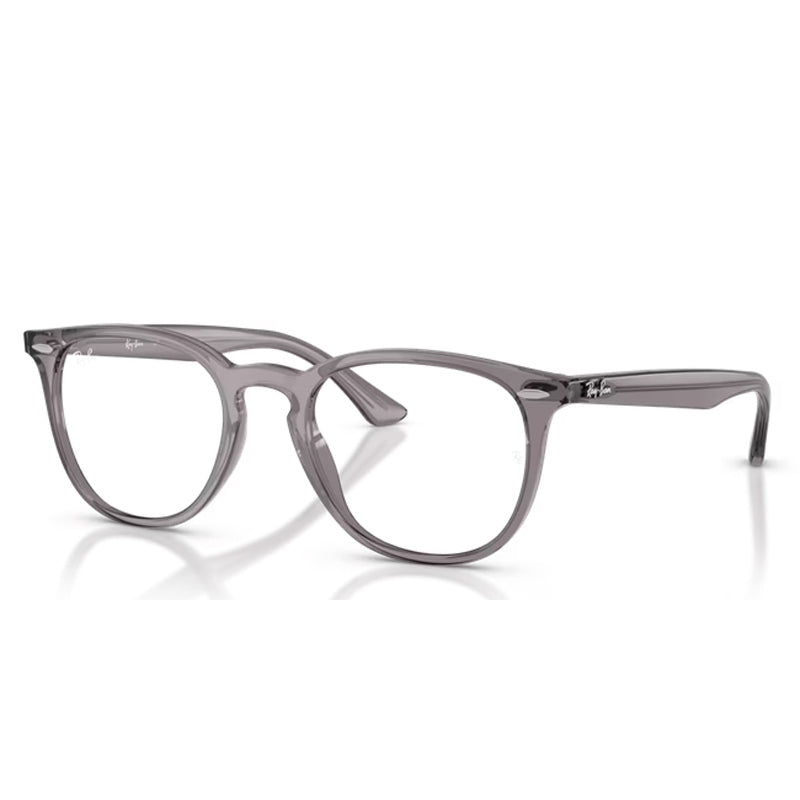 Occhiale da Vista Ray Ban, Modello: 0RX7159 Colore: 8257