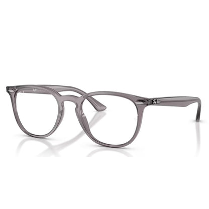 Occhiale da Vista Ray Ban, Modello: 0RX7159 Colore: 8257