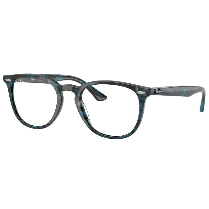 Occhiale da Vista Ray Ban, Modello: 0RX7159 Colore: 8394