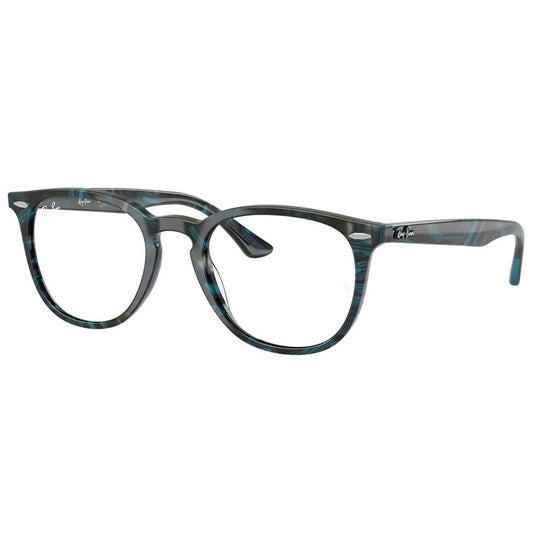Occhiale da Vista Ray Ban, Modello: 0RX7159 Colore: 8394