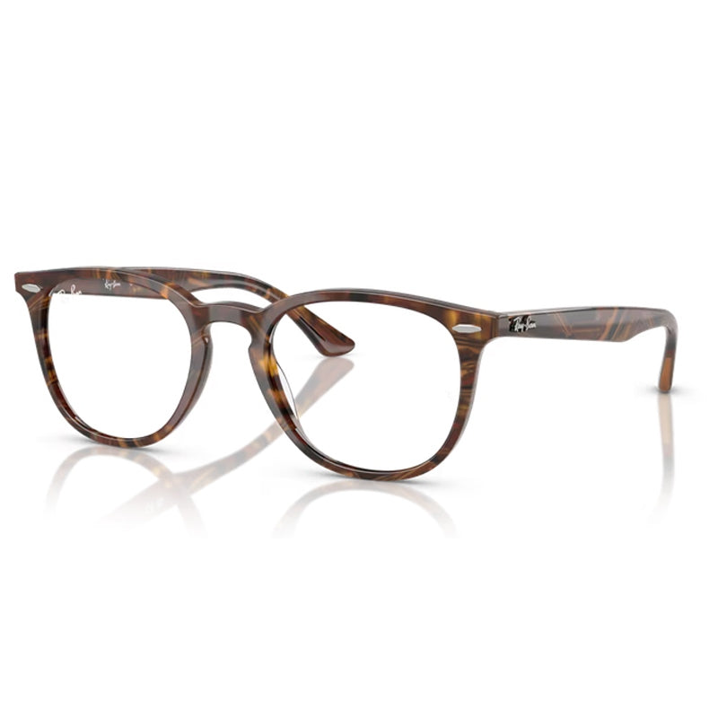 Occhiale da Vista Ray Ban, Modello: 0RX7159 Colore: 8395