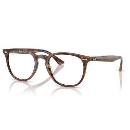 Occhiale da Vista Ray Ban, Modello: 0RX7159 Colore: 8395
