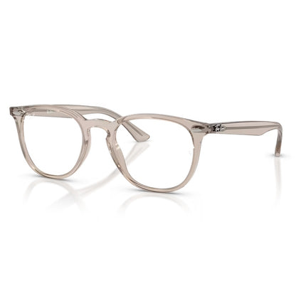 Occhiale da Vista Ray Ban, Modello: 0RX7159 Colore: 8449