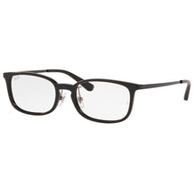 Carica l&#39;immagine nel visualizzatore di Gallery, Occhiale da Vista Ray Ban, Modello: 0RX7182D Colore: 2000