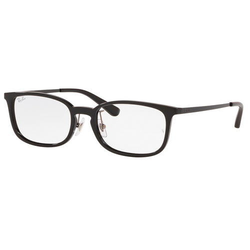 Occhiale da Vista Ray Ban, Modello: 0RX7182D Colore: 2000