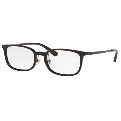 Occhiale da Vista Ray Ban, Modello: 0RX7182D Colore: 2000