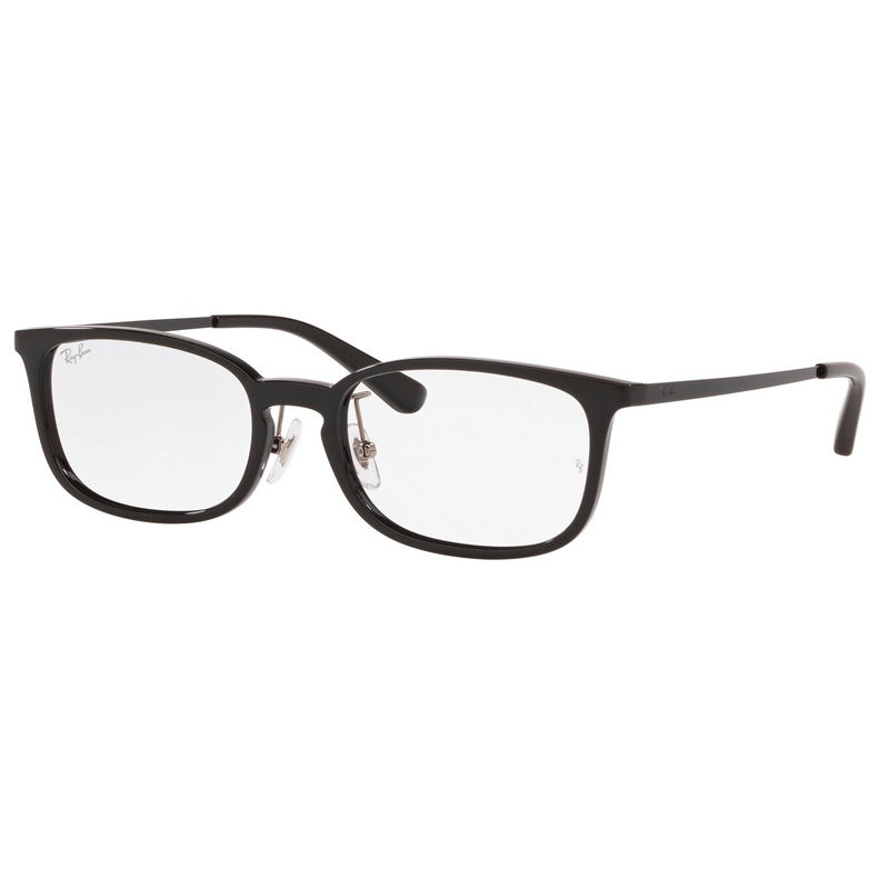 Occhiale da Vista Ray Ban, Modello: 0RX7182D Colore: 2000