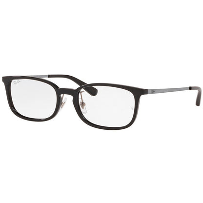 Occhiale da Vista Ray Ban, Modello: 0RX7182D Colore: 5985