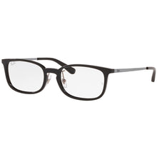 Carica l&#39;immagine nel visualizzatore di Gallery, Occhiale da Vista Ray Ban, Modello: 0RX7182D Colore: 5985